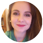 Bruna Azevedo de Castro Bruna Azevedo de Castro