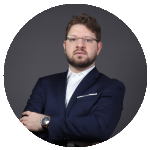 Thomaz Carneiro Drumond