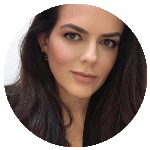 Fernanda R. Tripode Fernanda R. Tripode