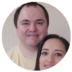 Marcelo Antonio Cesca Marcelo Antonio Cesca