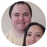 Marcelo Antonio Cesca