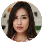 Nara Pinheiro Reis Ayres de Britto Nara Pinheiro Reis Ayres de Britto