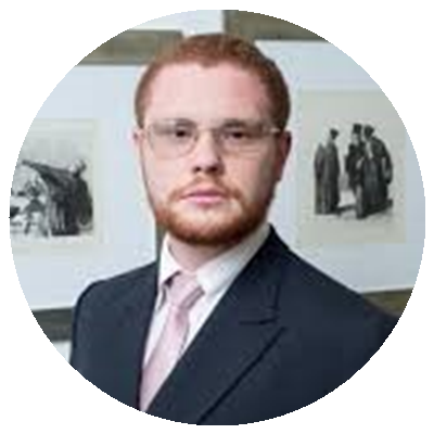 result.title result.title