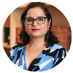 Verônica Quihillaborda Irazabal Amaral Verônica Quihillaborda Irazabal Amaral