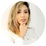 Aline Prates Pereira Aline Prates Pereira