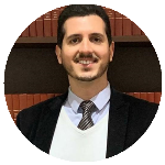 Roberto Caldeira Brant Roberto Caldeira Brant