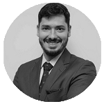 Everton Leite Didoné Everton Leite Didoné