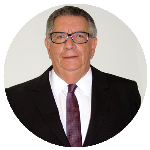 Arthur Pinto de Lemos Netto Arthur Pinto de Lemos Netto