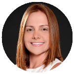 Ana Carolina Pelegrini Ana Carolina Pelegrini