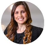 Lyana Oliveira Breda Lyana Oliveira Breda