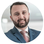 Leandro Augusto dos Reis Soares Leandro Augusto dos Reis Soares