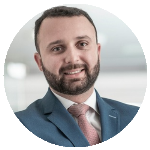 Leandro Augusto dos Reis Soares Leandro Augusto dos Reis Soares