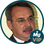 Vantuil Abdala title=