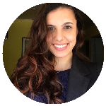 Beatriz Xavier Cunha