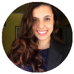 Beatriz Xavier Cunha Beatriz Xavier Cunha