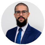 Ivson C. Araújo Ivson C. Araújo