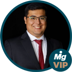 Felipe Paulino Ferreira title=