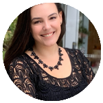 Daniela de Andrade Daniela de Andrade