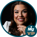 Ludmila Freitas Ferraz title=