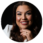 Ludmila Freitas Ferraz Ludmila Freitas Ferraz