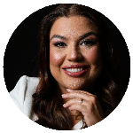 Ludmila Freitas Ferraz Ludmila Freitas Ferraz