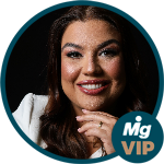 Ludmila Freitas Ferraz title=