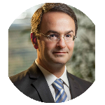 Roberto Junqueira de Souza Ribeiro Roberto Junqueira de Souza Ribeiro