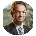 Roberto Junqueira de Souza Ribeiro Roberto Junqueira de Souza Ribeiro