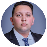 Marcos Silva Santiago