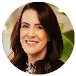 Ana de Andrade Vasconcelos Ana de Andrade Vasconcelos