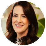 Ana Vasconcelos Negrelli