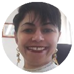 Paula Veiga Rodrigues do Amaral Paula Veiga Rodrigues do Amaral