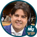 Agnaldo Bastos Agnaldo Bastos