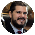 Agnaldo Bastos Agnaldo Bastos