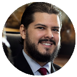 Agnaldo Bastos Agnaldo Bastos