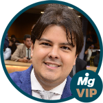 Agnaldo Bastos Agnaldo Bastos