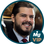 Agnaldo Bastos Agnaldo Bastos