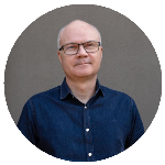 Rodrigo Aquino Rodrigo Aquino