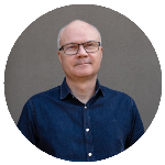 Rodrigo Aquino Rodrigo Aquino