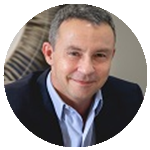 Daniel Gerber Daniel Gerber