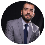 Adriano Bolsanello Adriano Bolsanello