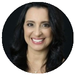 Valdeliz Pereira Lopes