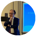 Domingos Sávio Zainaghi Domingos Sávio Zainaghi