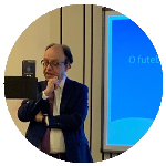 Domingos Sávio Zainaghi Domingos Sávio Zainaghi