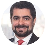 Enrique Tello Hadad Enrique Tello Hadad