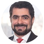 Enrique Tello Hadad Enrique Tello Hadad