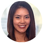 Fernanda Nakada Fernanda Nakada