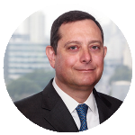 Fernando Loeser Fernando Loeser