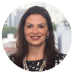 Juliana Marteli Juliana Marteli