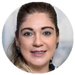 Priscila Regina de Souza Priscila Regina de Souza